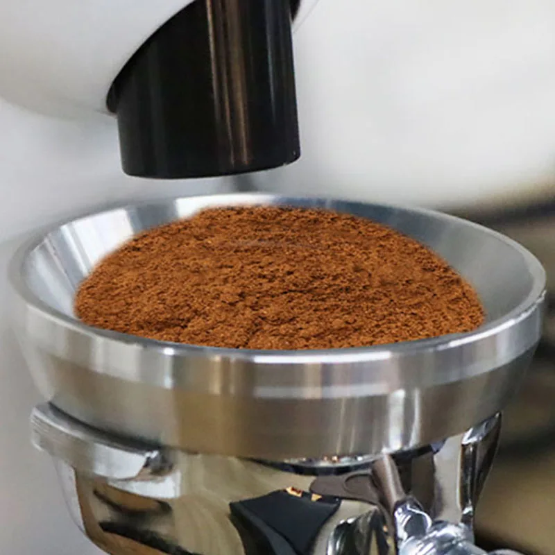 https://ae01.alicdn.com/kf/H8362d5e46a6b4f4393ae46b18922cca5x/51mm-53mm-58mm-Coffee-Intelligent-Dosing-Ring-Espresso-Barista-Aluminum-Powder-Universal-Coffee-Tools.jpg