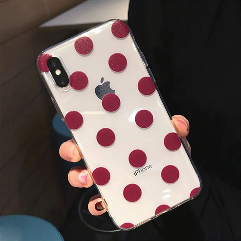 12570210312_1578971206