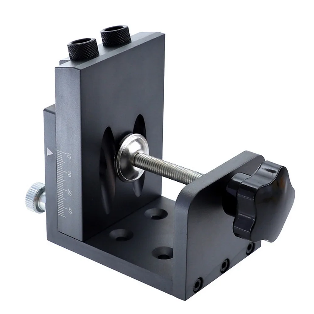 

Machine tap socket chuck wrench 1/4 hexagonal shank internal thread return tapping sleeve alloy steel wind batch sleeve kit