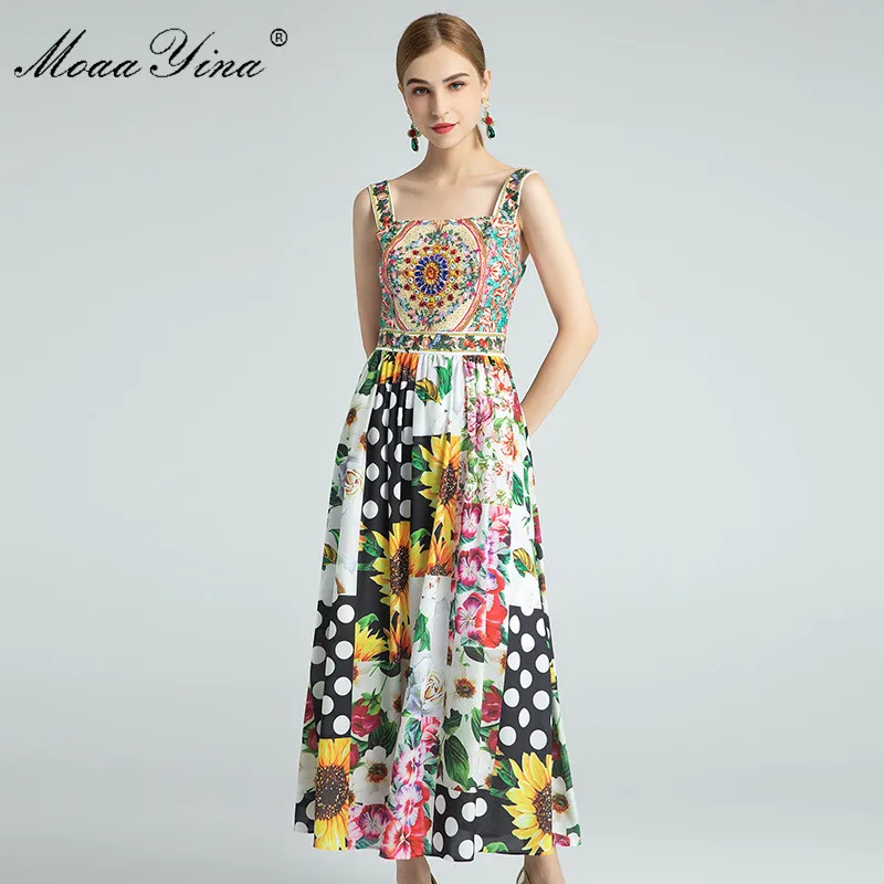 KSUN Walkie Talkie Outdoor 10W High Power Full