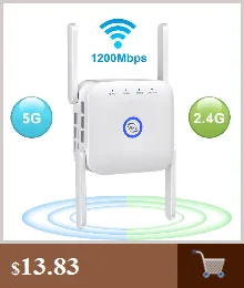 WiFi Repeater Bộ Mở Rộng Sóng WiFi Tốc Độ 300Mbps Router WiFi Khuếch Đại Tín Hiệu Wi Fi Tăng Tầm Xa Wi-Fi Repeater Điểm Truy Cập wifi 6 mesh router