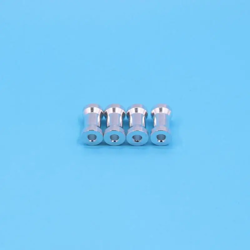 RCGF STINGER 100% оригинальная фотосессия 30CC T Двойная цилиндрическая Монтажная | Детали и аксессуары -1005003294639525