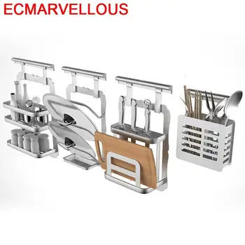 

Sink Sponge Holder Keuken Organizer Nevera Afdruiprek Dish Cosas De Almacenamiento Kuchnia Cocina Organizador Kitchen Rack