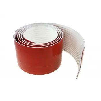 

Keelshield keel protection, 3.05 m, white color ks10wht