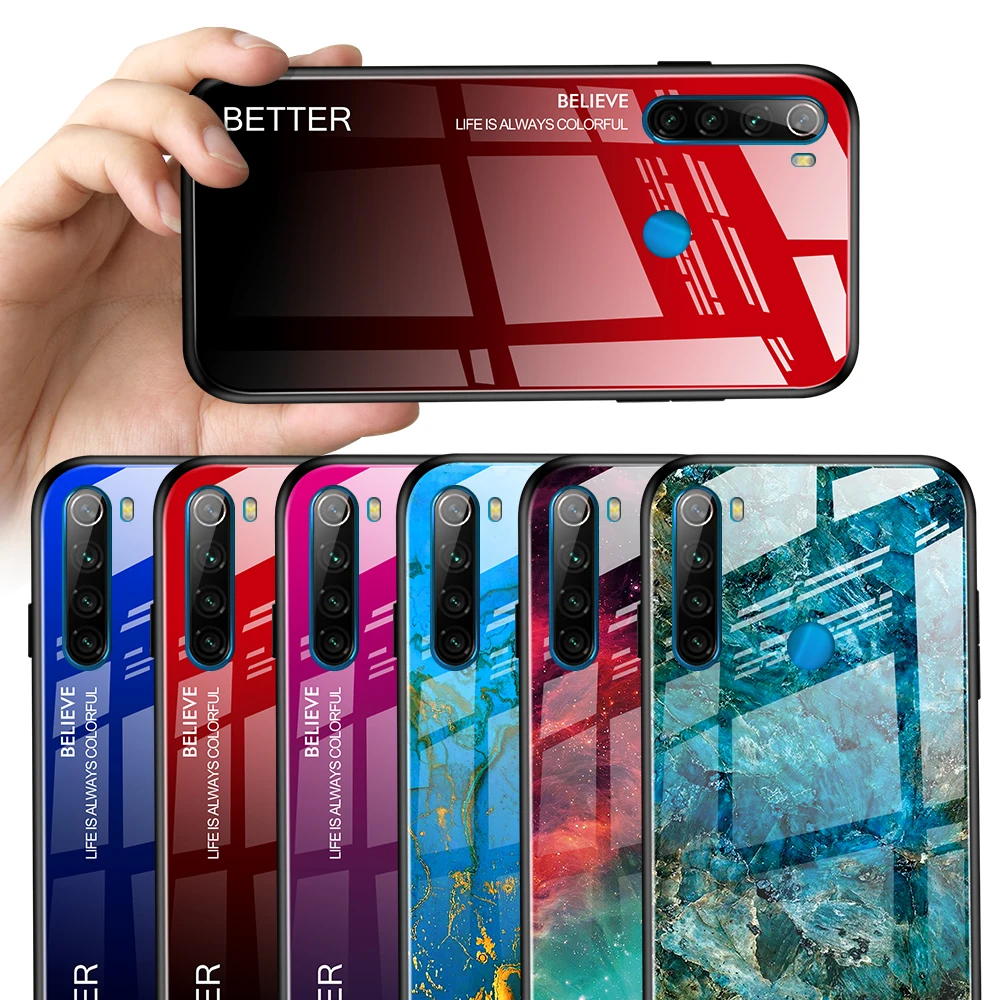 Чехол для redmi note 8t защитный чехол Аксессуары xiaomi ksiomi cc9 pro 10 note8t note10 телефона |