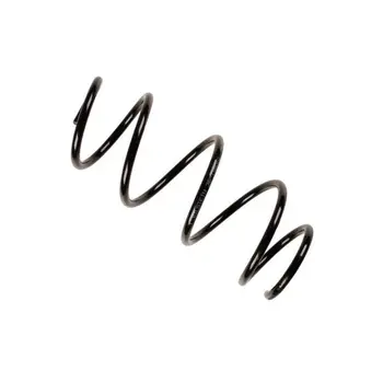 

Spring front MB W204 2.8 07 BILSTEIN 36-198351