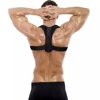 Medical Adjustable Clavicle Posture Corrector Men Women Upper Back Brace Shoulder Lumbar Support Belt Corset Posture Correction ► Photo 1/6