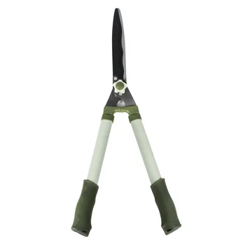 

Gardening Floral Scissors Household Flower Scissors Adjustable Gardening Tool Flower Branch Repair Tools for Home Garden