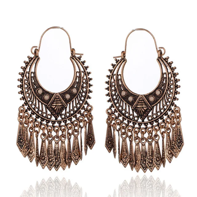 10373925485_1090711088