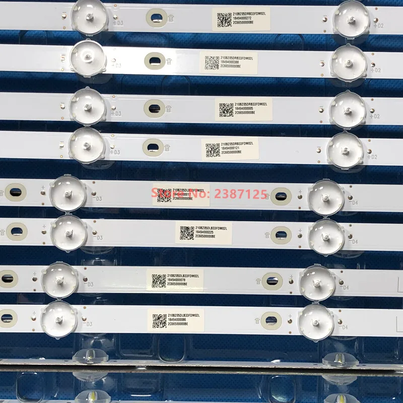 9]TDZ}3PPI8_B3VM0F6KH77