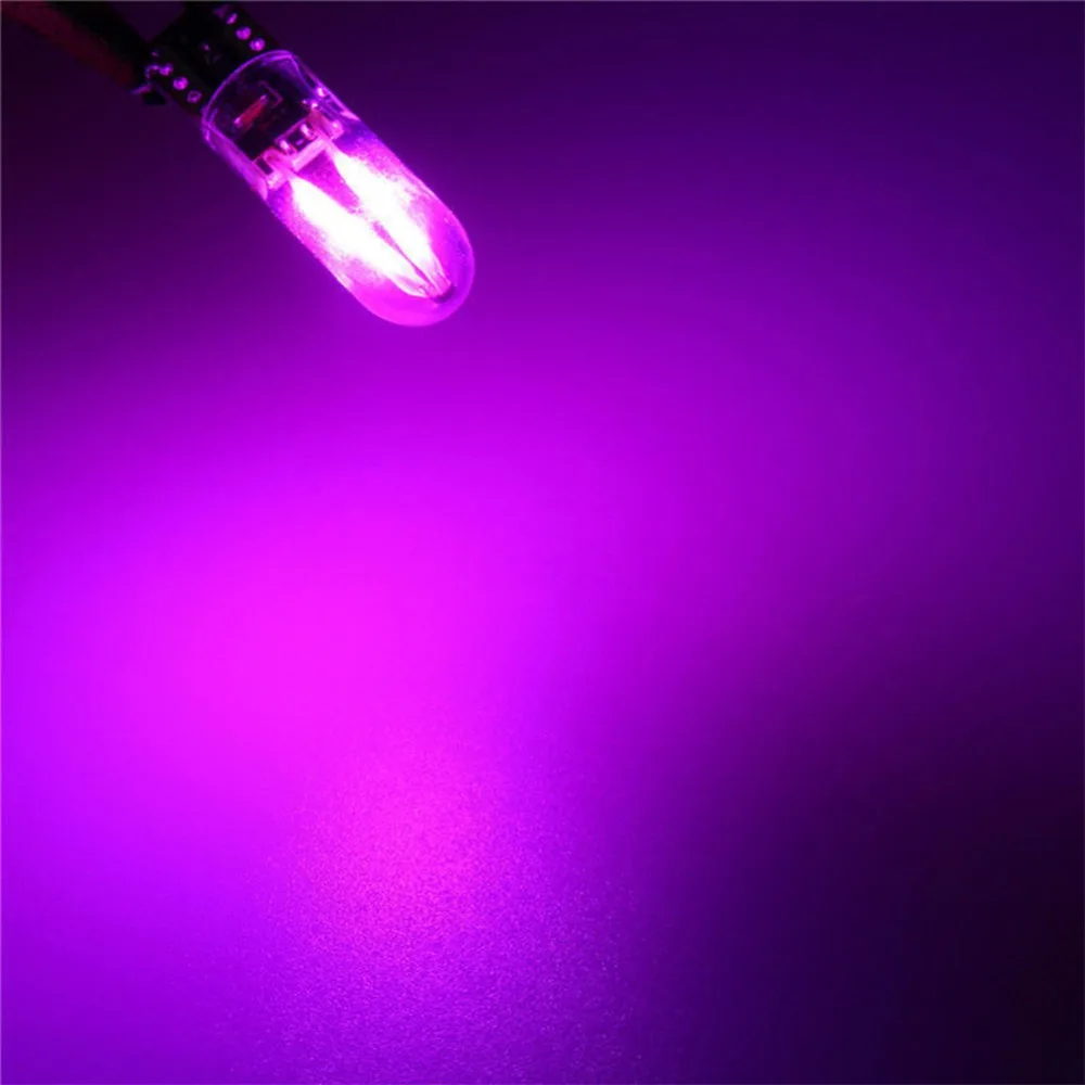 288760_no-logo_288760-1-07