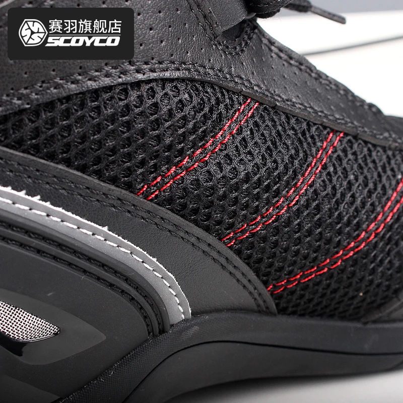 TB2dEvQuiCYBuNkHFCcXXcHtVXa_!!1755039296