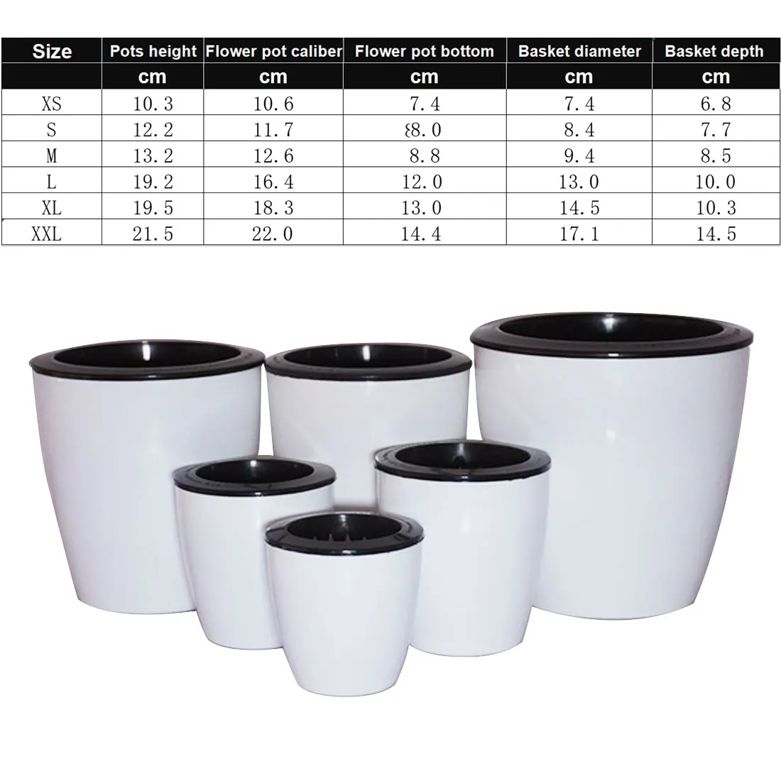 Объем горшка v1. Размер горшке как определить. Размер горшке как определить. Цветочный горшок размеры. Как выбрать горшок для цветов.