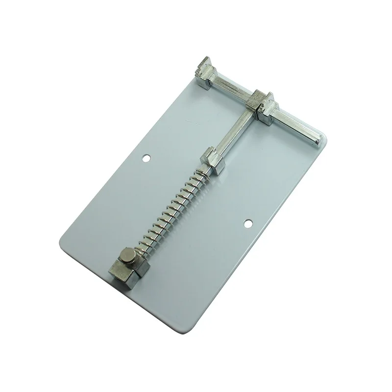 

Mobile Phone Repair Fixture Versatile Maintenance Platform Maintenance Mobile Phone Holder Board Fixture Board Fixed Circuit Boa