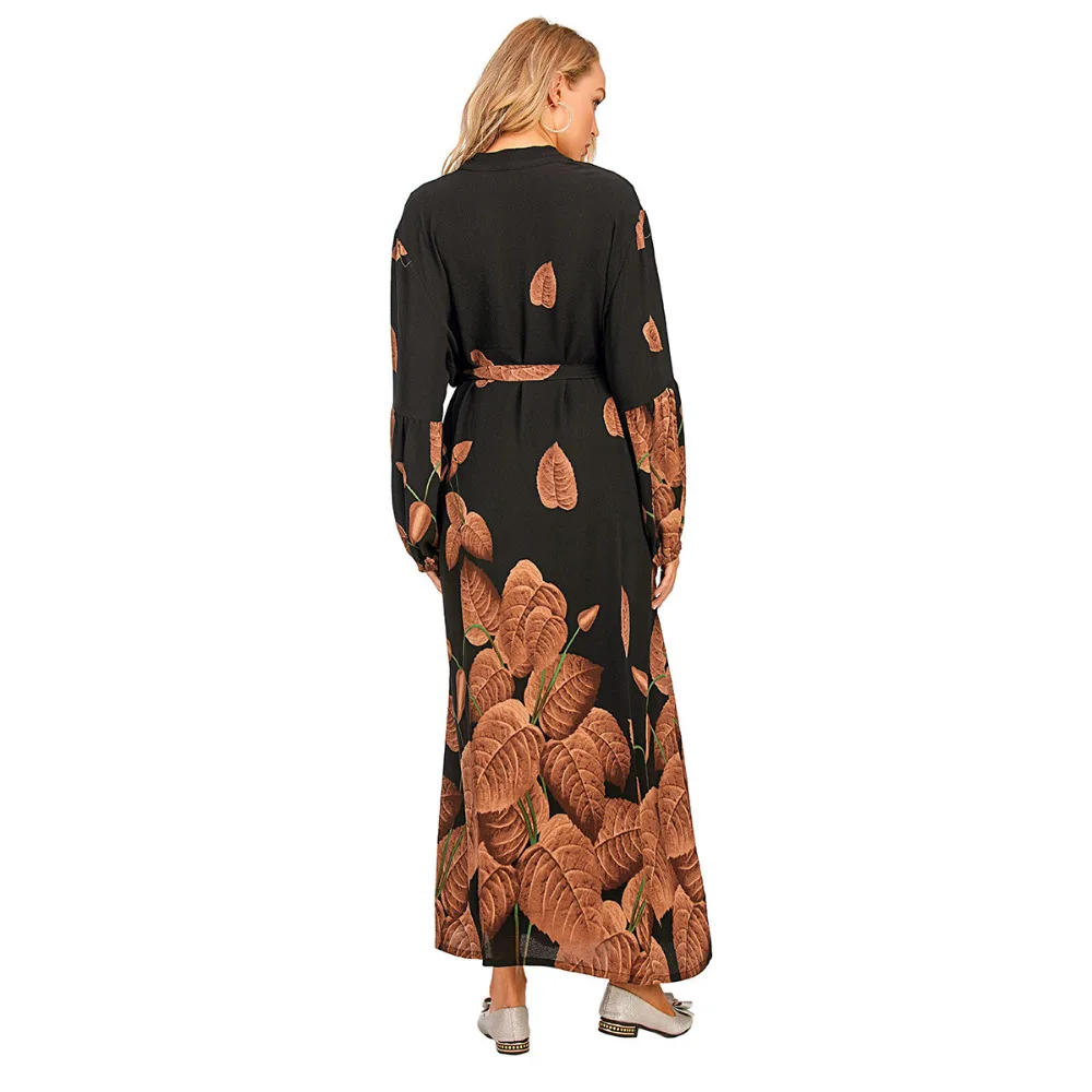 16622803566_587990296