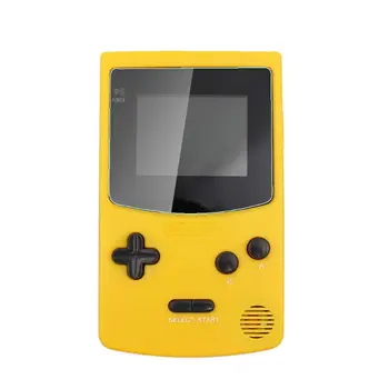 

Plastic Clear For GBP Screen Lens Cover Protector For GB GBA GBC GBA SP Protective Film H55F