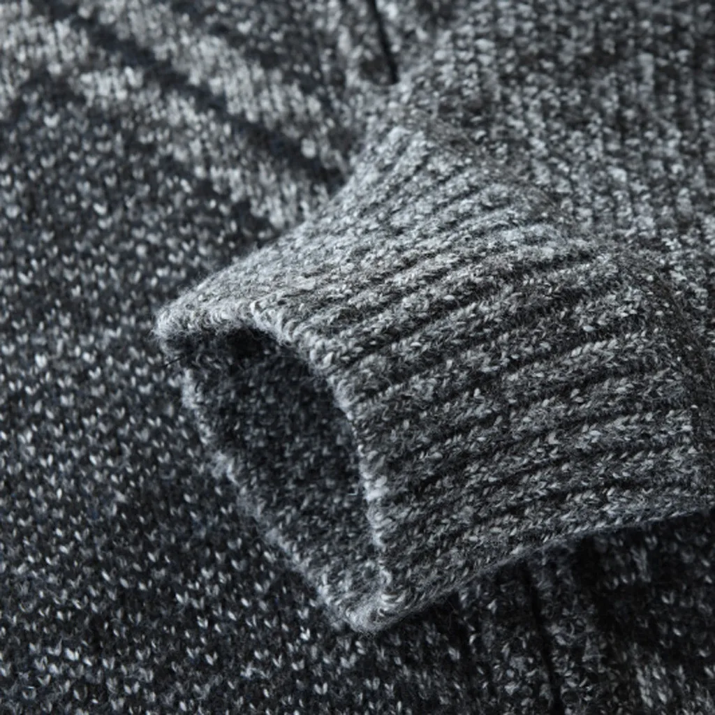 Pull homme hiver зимний мужской свитер Повседневный модный свитер куртка sueter hombre jersey hombre erkek mon manteau homme