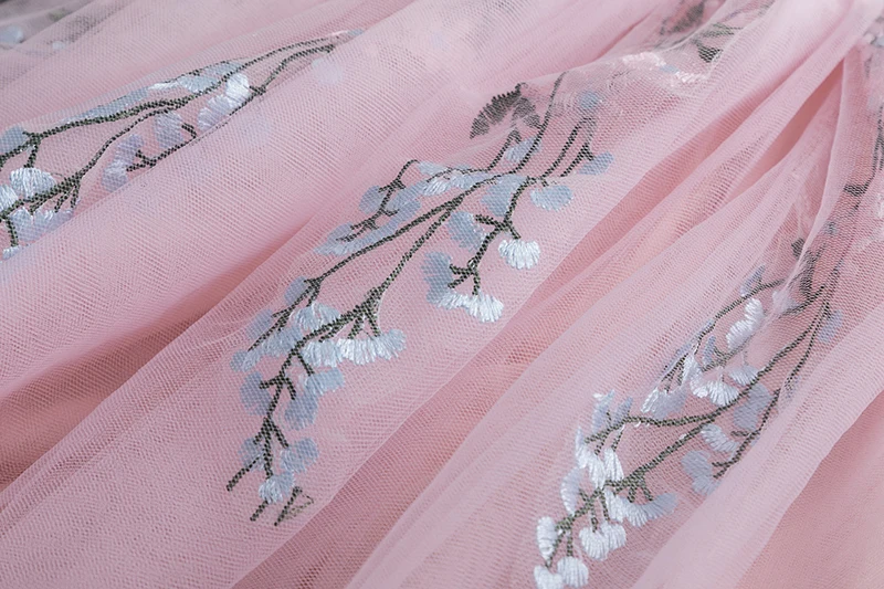 Hd9442b7ca6ef4fdc8b8a56e196183939o