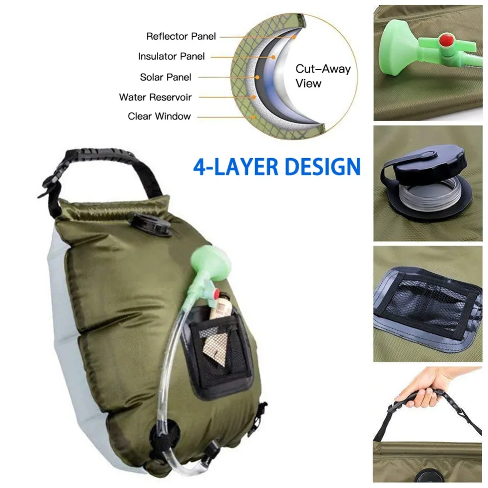 a822adbd160edc386c6cfa3e4d386e62