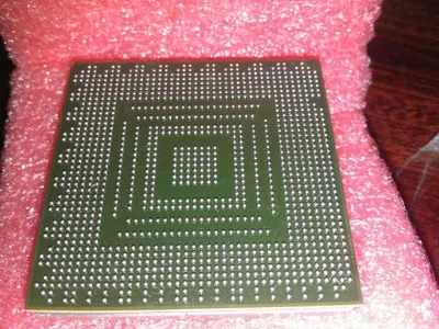 1 шт. CXD5301DGB CXD5301 BGA и