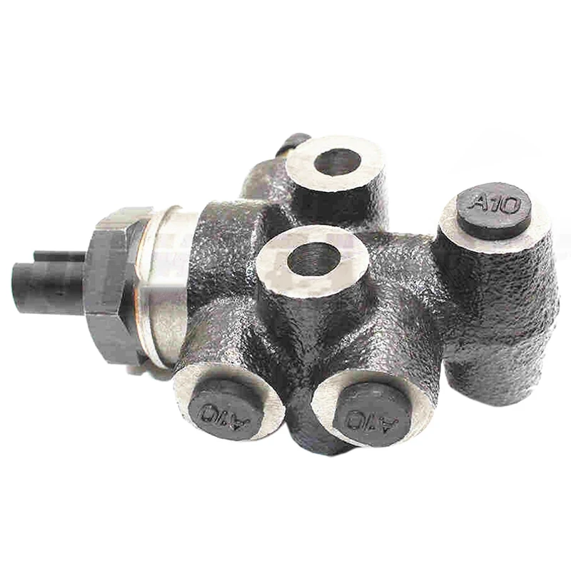 

4791034060 Brake Proportioning Valve for Toyota 2000-2006 V6.34L V8 4.7L