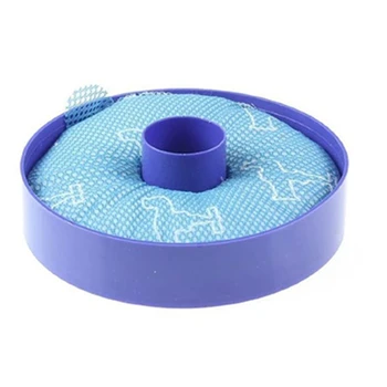 

for Dyson DC33 Vacuum Cleaner, DC33 All Floor Replacement Bundle HEPA Filter