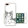 Mobile Phone Accessories