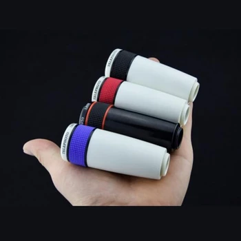 

Agnicy Bullet High Magnification 8X Telephoto Mobile Phone Monocular Pocket Portable with Clip