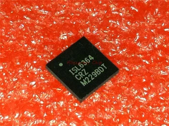 

10pcs/lot ISL6364CRZ ISL6364 QFN-48