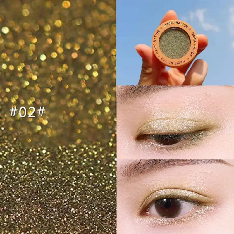 QB0307A02