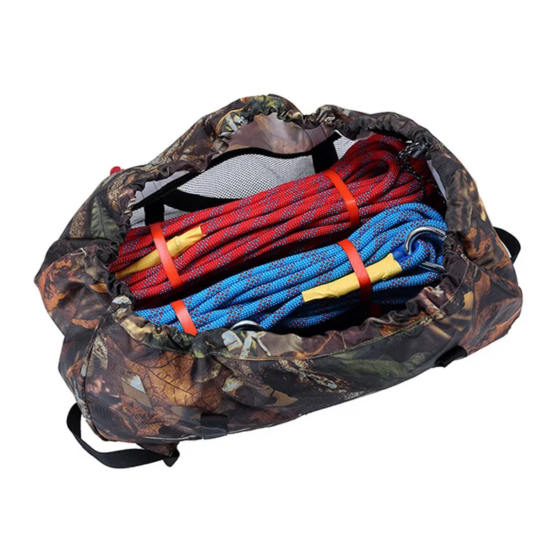 9031804713_2102329459