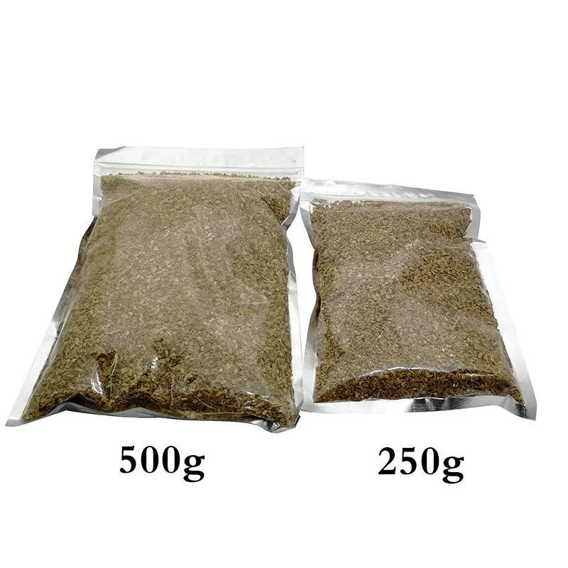 HTB13E0uKr1YBuNjSszeq6yblFXa2.