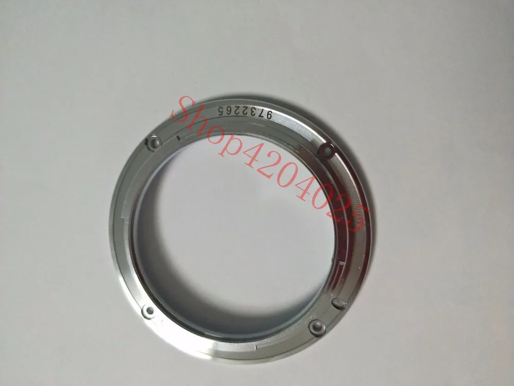 new and original For Canon EF 24 70mm II Lens Mount Ring