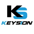 KEYSION Direct Store