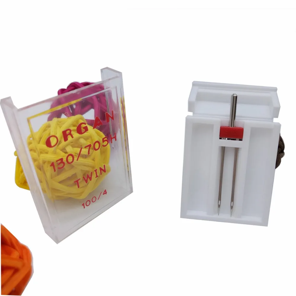 O1CN011PbSjq9n5VrESVm_!!2993771859