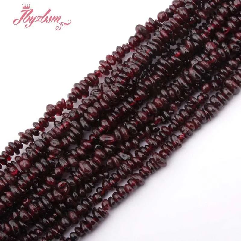 60 perline in pietra naturale da 6 mm, peridoto, pietre preziose per la