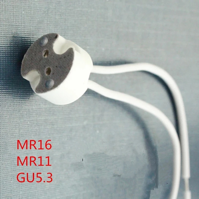 10pcs-package-GU10-MR16-MR11-GU5-3-G5-3-bulb-base-LED-bulb-aging-test-base.jpg_Q90.jpg_.webp (3)