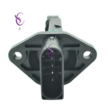 

Mass Air Flow Meter MAF Sensor For Rover 75 MG ZT- T XPower 1.8L 1.8T 16V 2.0 CDTI 2.5 V6 99-05 0928400520 MHK101130