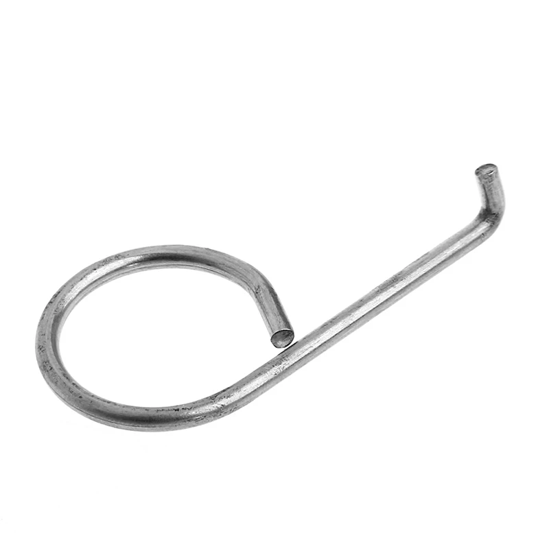 Wheel Lug Bolt Nut Center Cover Cap Extractor Removal Tool Y5GF for car accessories Wheel Lug Bolt Nut Center Cover Cap Extractor Removal Tool Y5GF for car accessories