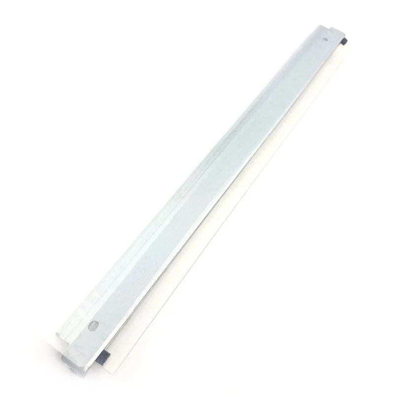 5X CC468 67907 передачи пояс лезвие очистки для hp CM3530 CP3520 CP3525 500 Цвет M551 M570 M575 CM4540 CP4025 CP4525