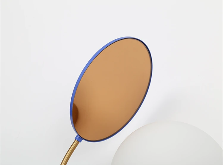 O1CN01blN8CS1r3Oc16dF8p_!!709865575