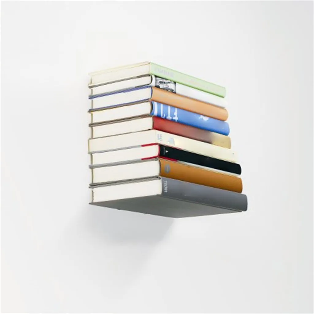 best selling products Floating Shelf From For Storing And Displaying Your Favorite Books home decoration dropshipping