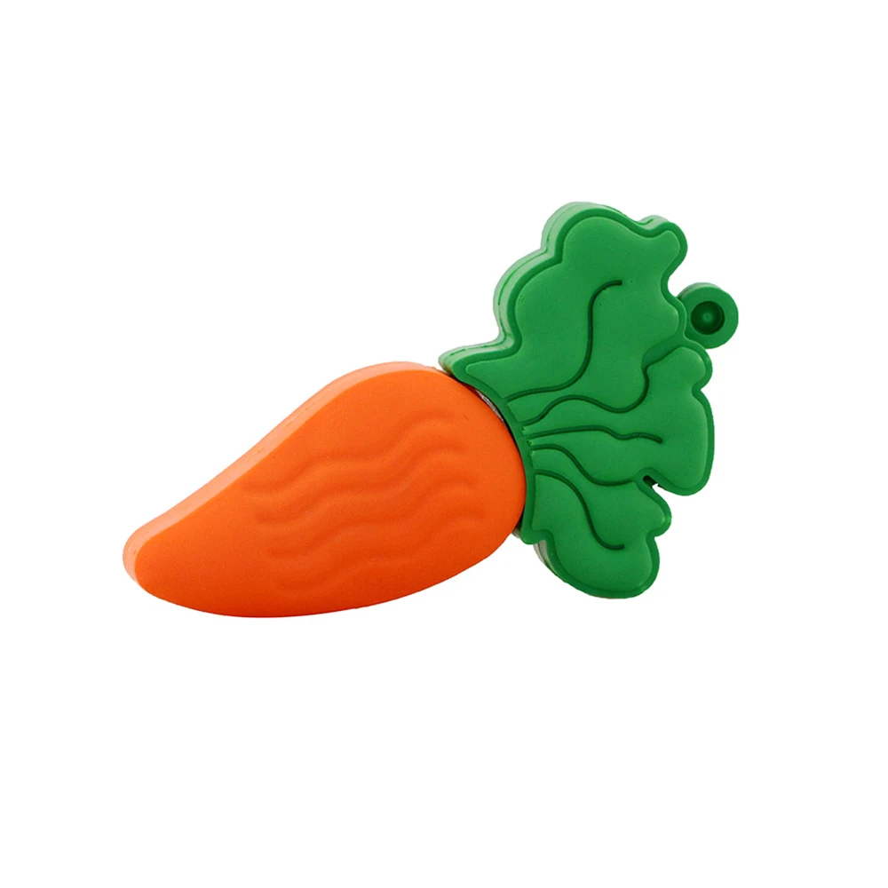 HTB1qp2sLXXXXXc5XFXXq6xXFXXXG