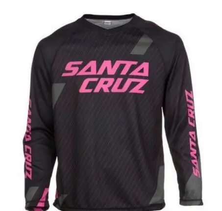 Эндуро майки семь мотокросса mx велосипед mtb ciclismo camiseta hombres verano equipo camiseta dh манга larga ropa