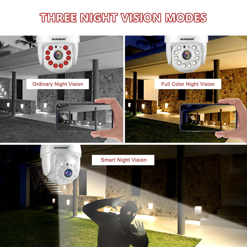 high quality seguranca protecao 03