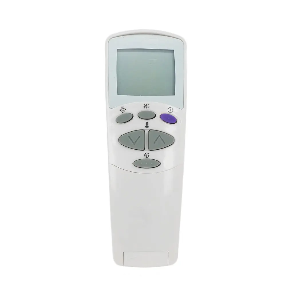Сменный пульт дистанционного управления для кондиционера LG 6711A20096C Универсальный