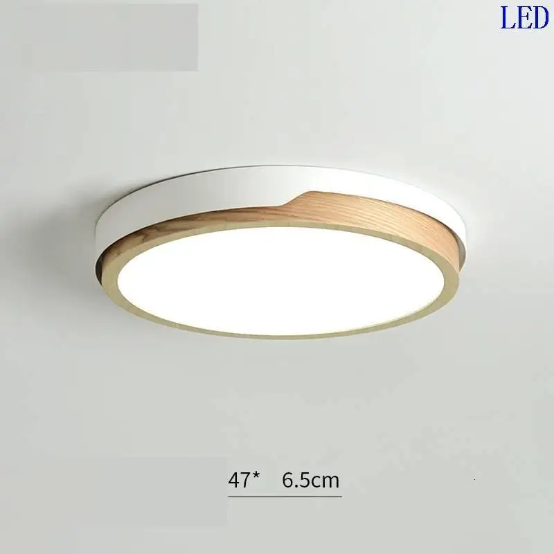 Colgante Moderna Sufitowe Винтаж Lampen современный потолочный Luminaria De Teto потолочный светодиодный светильник светодиодный потолочный светильник
