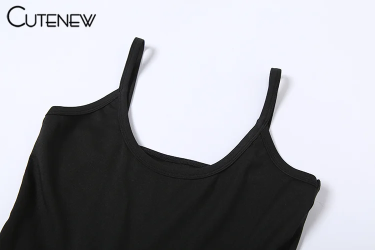 Sexy Mesh Patchwork One Shoulder Playsuits Women Elegant Solid Skinny Flare Pants Jumpsuit Fashion Lady Party Streetwear 34 Sexy Mesh Patchwork One Shoulder Playsuits Women Elegant Solid Skinny Flare Pants Jumpsuit Fashion Lady Party Streetwear