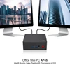 Mini PC