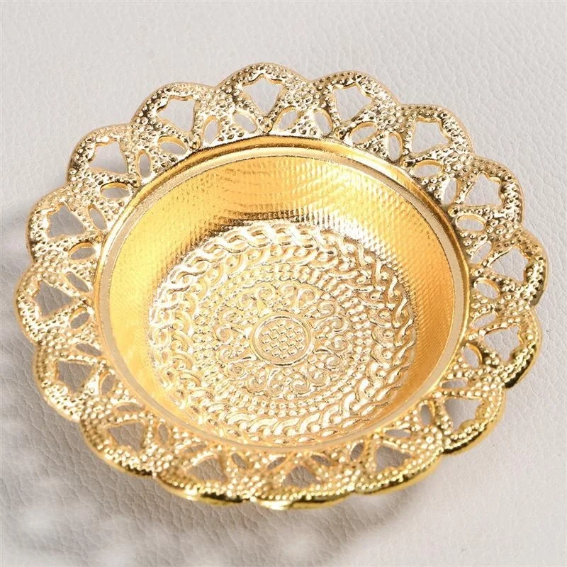 H8364ea8c47b94dacba12b8b2844bbdefk.jpg?width=800&height=800&hash=1600